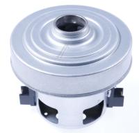 HISENSE/GORENJE Motoren                                                      464806