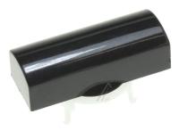 ELECTROLUX / AEG Boutons                                                      1118657749