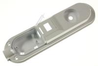 Vestel Thermostaatklep 42222964