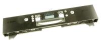 Boschsiemens Venster v.klep                                               00744006