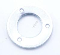 HISENSE/GORENJE Vulringen 247943