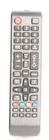 Classic Afstandsbediening 7200200