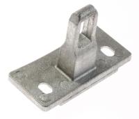 Haier Deurhaak                                                     49052890