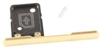 Sony Halter für sim-karten                                        U50050521