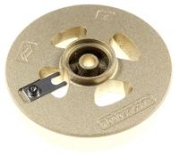 Boschsiemens Branderkelk                                                  00489107