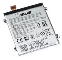 Asus Accu v.telefoon                                              0B20000850000