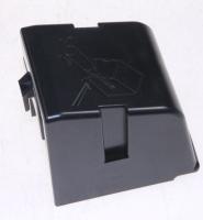 Boschsiemens Deur / klep / deksel                                         00153303