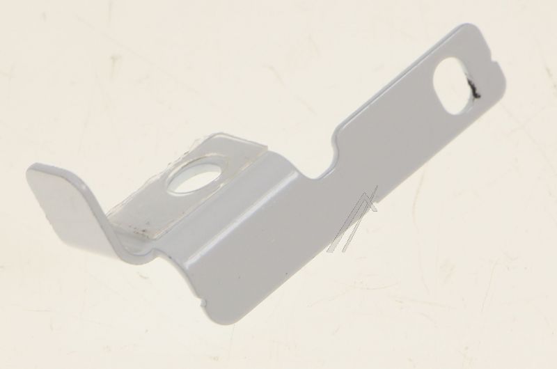 BEKO/GRUNDIG/ARCELIK Bevestigingsdelen                                            C00921396
