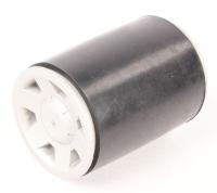 BLACK & DECKER Wiel/rol                                                     90516198