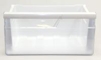 HISENSE/GORENJE Diepvrieslade                                                HK1490196
