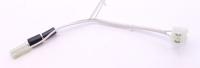 LG Kabelboom                                                    EAD63789202