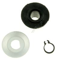 DeLonghi Pulley                                                       KW713595