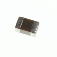 - Smd-condensatoren                                            