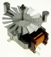 WHIRLPOOL/INDESIT Moteurs du ventilateur                                       482000029493