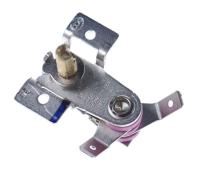 GROUPE SEB Thermostaten                                                 CS00145077