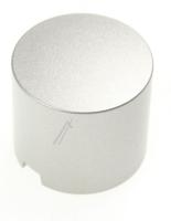 WHIRLPOOL/INDESIT Knöpfe/ knopf/ taste                                         481010322459