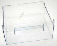 Haier Vakindeling boven                                            49054497