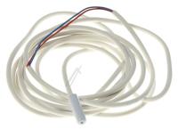 Vestel Temperatuurvoelers                                           32003767