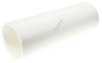 WHIRLPOOL/INDESIT Lucht-afvoerslang                                            482000091918