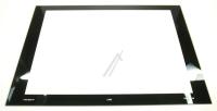 Samsung Ovenruit binnenste                                           DG8102748A