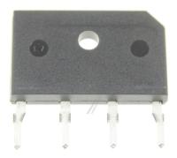 Sharp Diode                                                        RHDX0476CEZZ