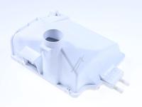 Vestel Boites a produit de lavage                                   42065326