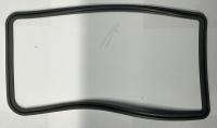 Samsung Afdichting                                                   DC6200754A