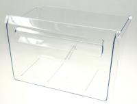 HISENSE/GORENJE Diepvrieslade                                                HK1357195