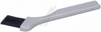 Panasonic Zuigmond                                                     WES76806761