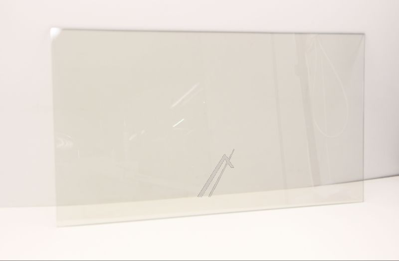 EUROSAV Vitres four interieur                                        ESC1656811834
