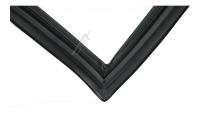 BEKO/GRUNDIG/ARCELIK Afdichtrubber diepvries                                      C00897052
