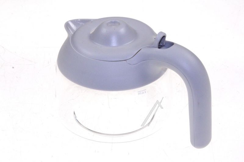 DeLonghi Glaskan                                                      KW714452