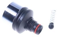 DeLonghi Halterungen/ halter                                          ES0037587