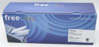 - Tonercartridges                                              K15802F7