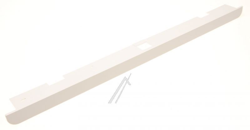 Boschsiemens Voorfront                                                    00677862