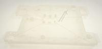 WHIRLPOOL/INDESIT Behuizingsdeel                                               481010608489
