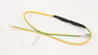 HISENSE/GORENJE Aardingskabels                                               HK2101745