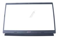 Acer Logements de couvercle                                       60HVTN7002