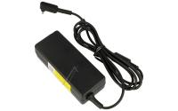 Acer Ac-adapters                                                  KP04501017