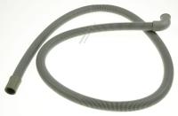 Fagor Ablaufschlauch                                               VMI000301