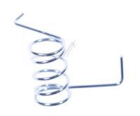 ELECTROLUX / AEG Veer                                                         140220591022