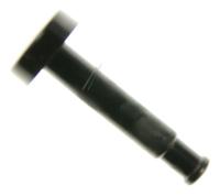 WHIRLPOOL/INDESIT Knevel                                                       482000074691