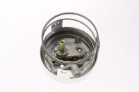 GROUPE SEB Thermostaten                                                 SS990632