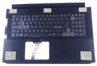 Acer Laptop-toetsenborden                                         6BQCUN2027