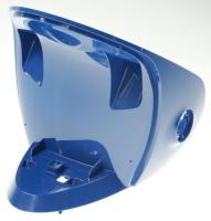 PHILIPS/SAECO Behuizing                                                    423902275191
