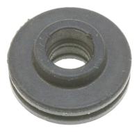 Melitta Reduceerring.                                                6618100