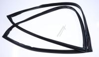 HUSKY Afdichtrubber koelkast SC13A04003