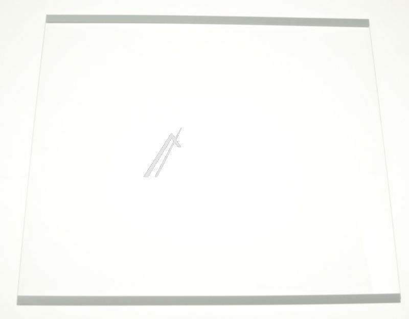 HISENSE/GORENJE Plaques en verre                                             HK2003408