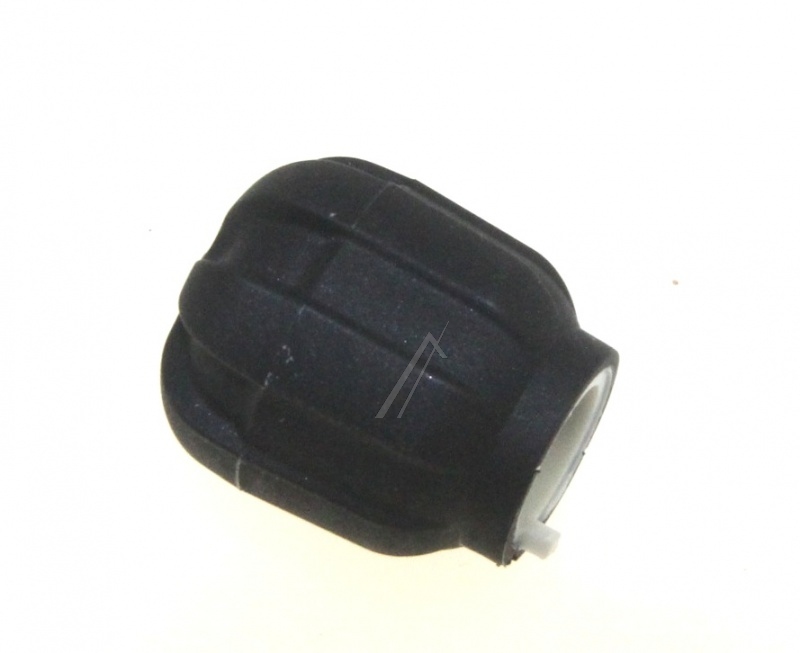 Kenwood Knop                                                         K29942703