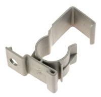 BEKO/GRUNDIG/ARCELIK Houders                                                      C00877448